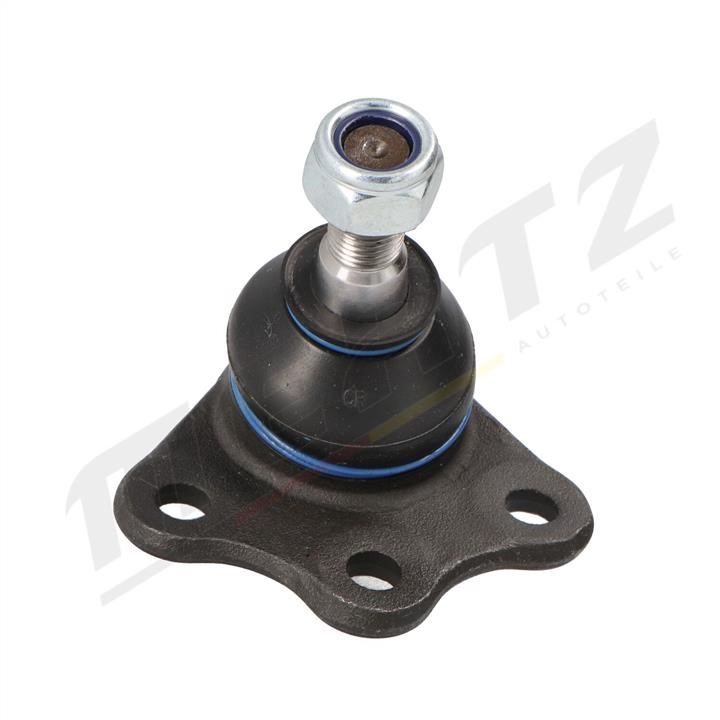 Buy MERTZ M-S0596 at a low price in United Arab Emirates!