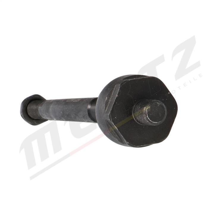 MERTZ Inner Tie Rod – price [object Object] PLN