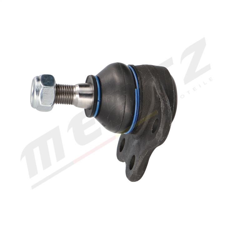 MERTZ Ball joint – price 34 PLN