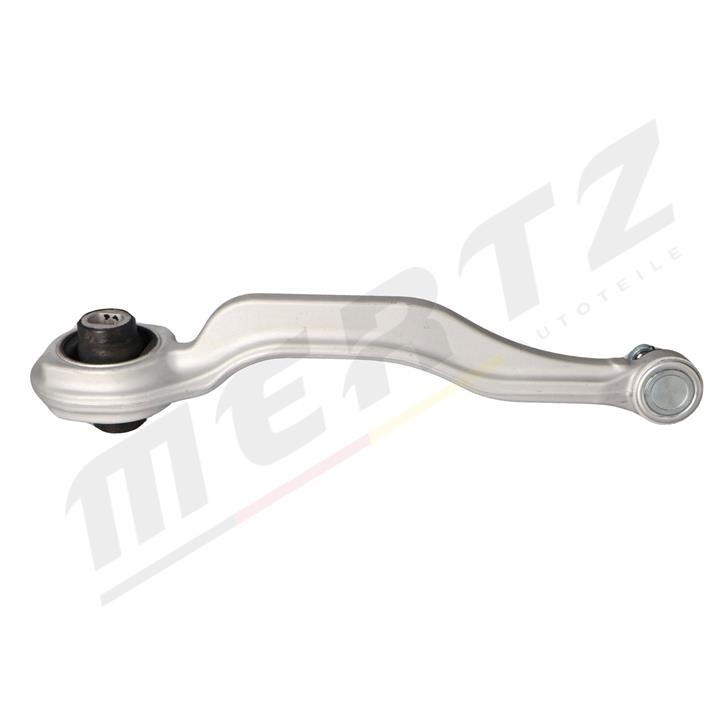 MERTZ Control/Trailing Arm, wheel suspension – price 213 PLN
