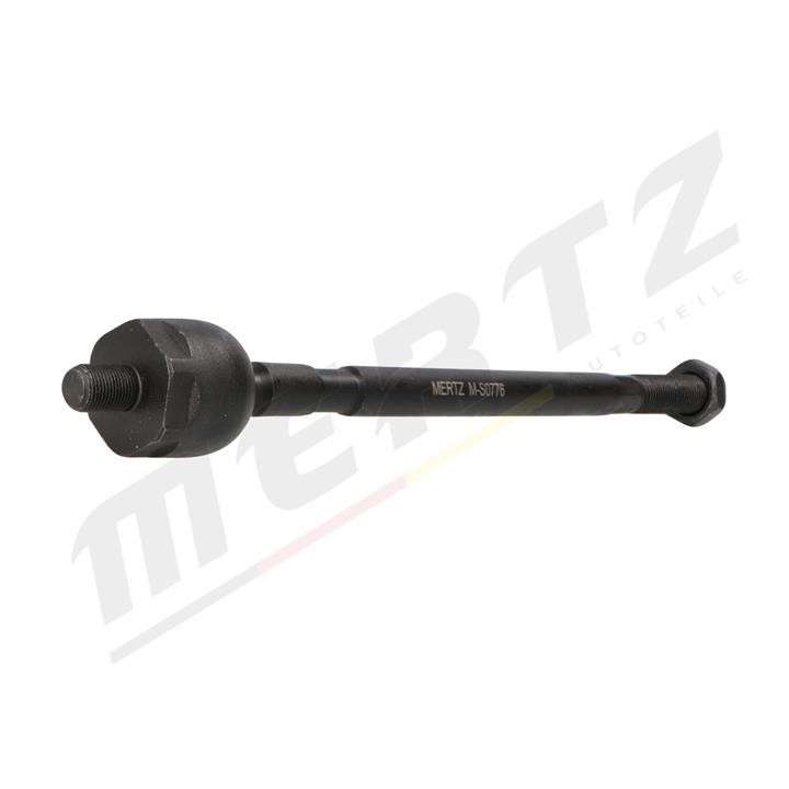 Buy MERTZ MS0776 – good price at EXIST.AE!
