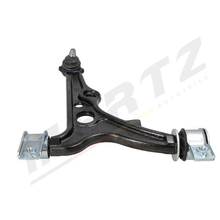 MERTZ Control Arm&#x2F;Trailing Arm, wheel suspension – price 155 PLN