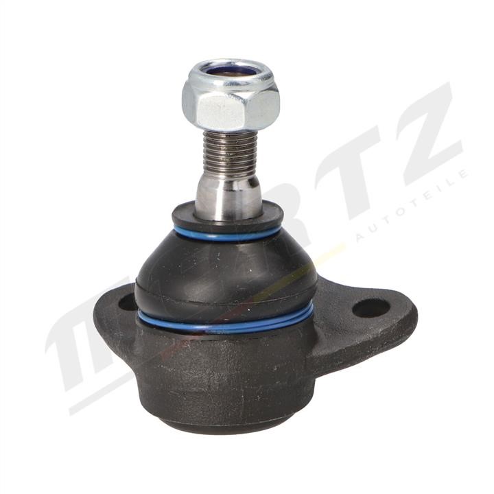 Ball joint MERTZ M-S0596
