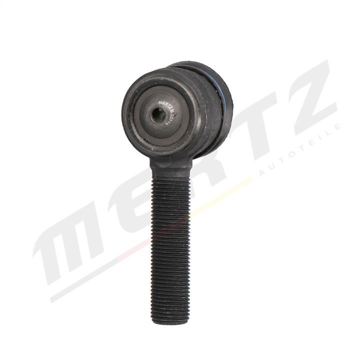 MERTZ Tie rod end – price [object Object] PLN