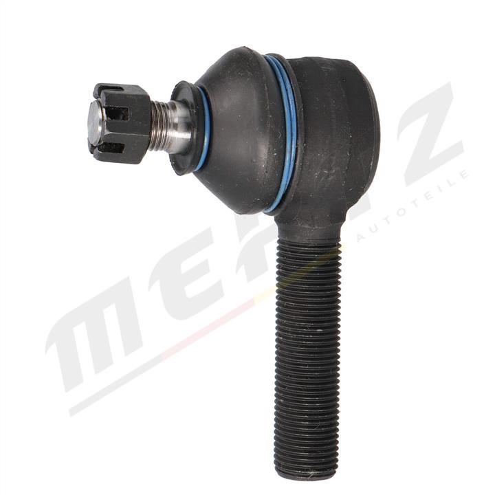 Buy MERTZ MS0779 – good price at EXIST.AE!