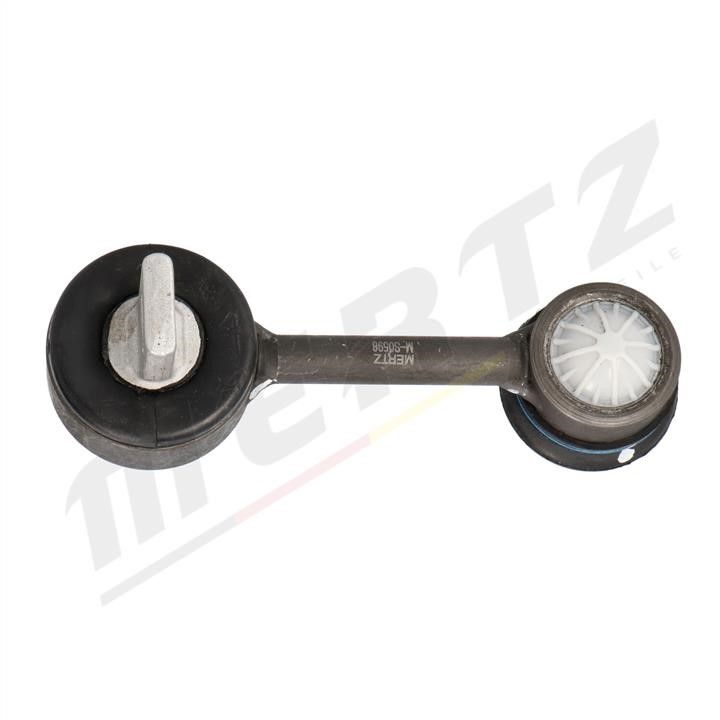 MERTZ Link&#x2F;Coupling Rod, stabiliser – price 54 PLN