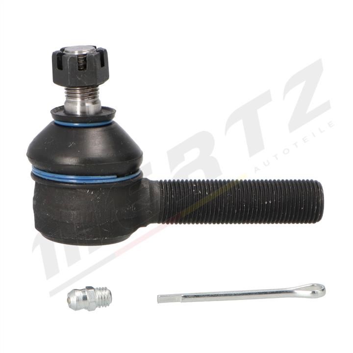 Track rod end ball joint Suzuki Samurai: MS0779 MERTZ Tie rod end