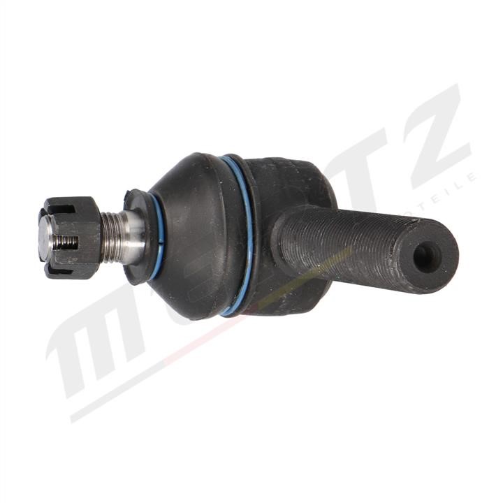 Tie rod end MERTZ M-S0779