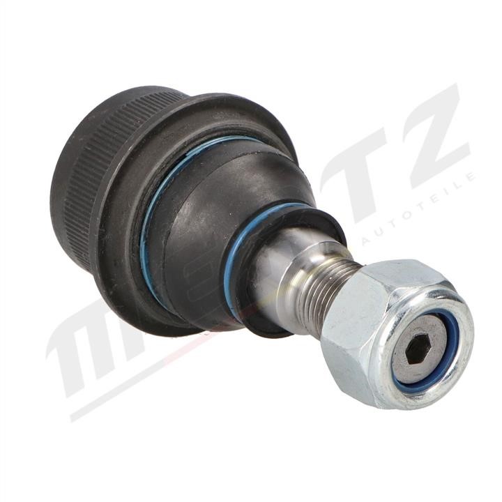 MERTZ Ball joint – price 52 PLN