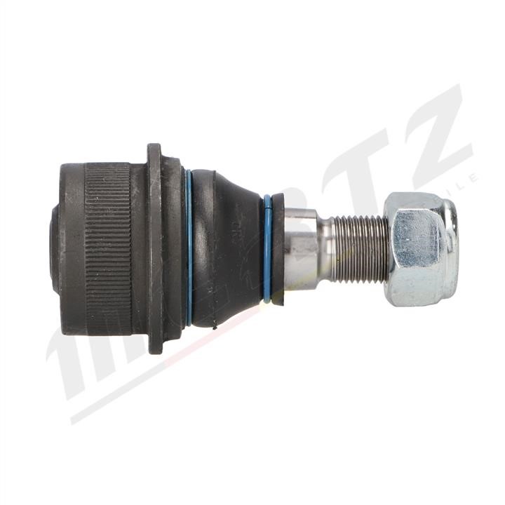 Buy MERTZ MS0600 – good price at EXIST.AE!