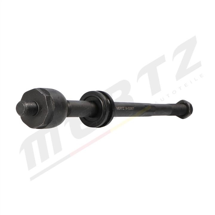 MERTZ Inner Tie Rod – price [object Object] PLN