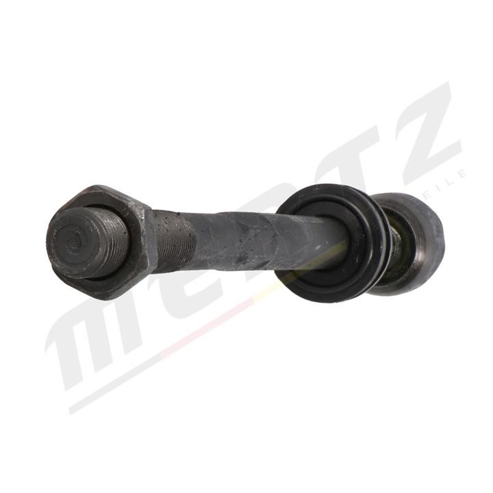 Buy MERTZ MS0601 – good price at EXIST.AE!