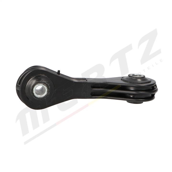 Buy MERTZ MS0635 – good price at EXIST.AE!