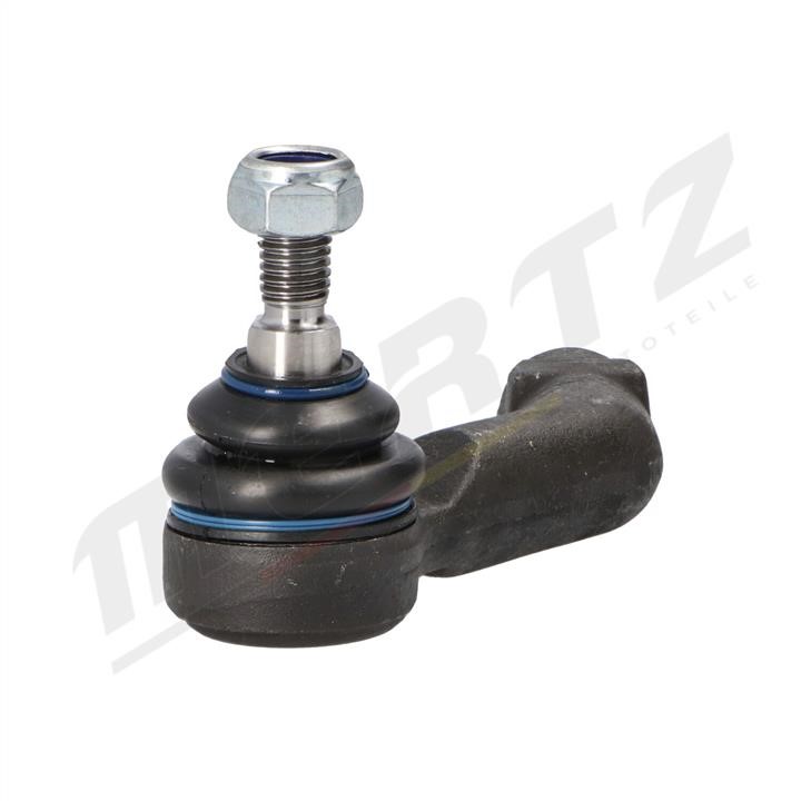 Tie rod end MERTZ M-S0782