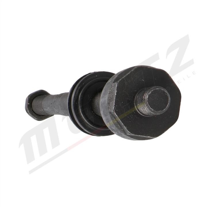 Inner Tie Rod MERTZ M-S0601