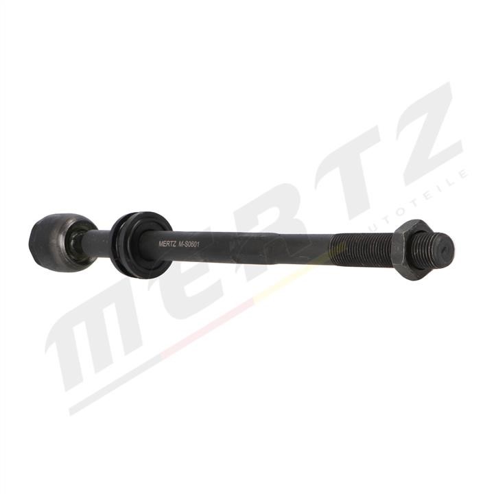 Buy MERTZ M-S0601 at a low price in United Arab Emirates!