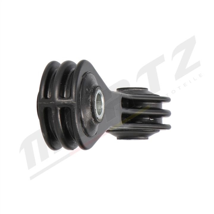 Front anti roll bar link MERTZ M-S0635
