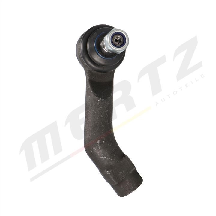 Buy MERTZ M-S0782 at a low price in United Arab Emirates!