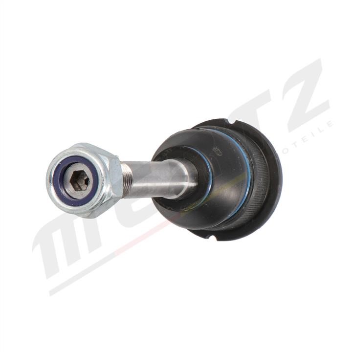 MERTZ Ball joint – price 37 PLN