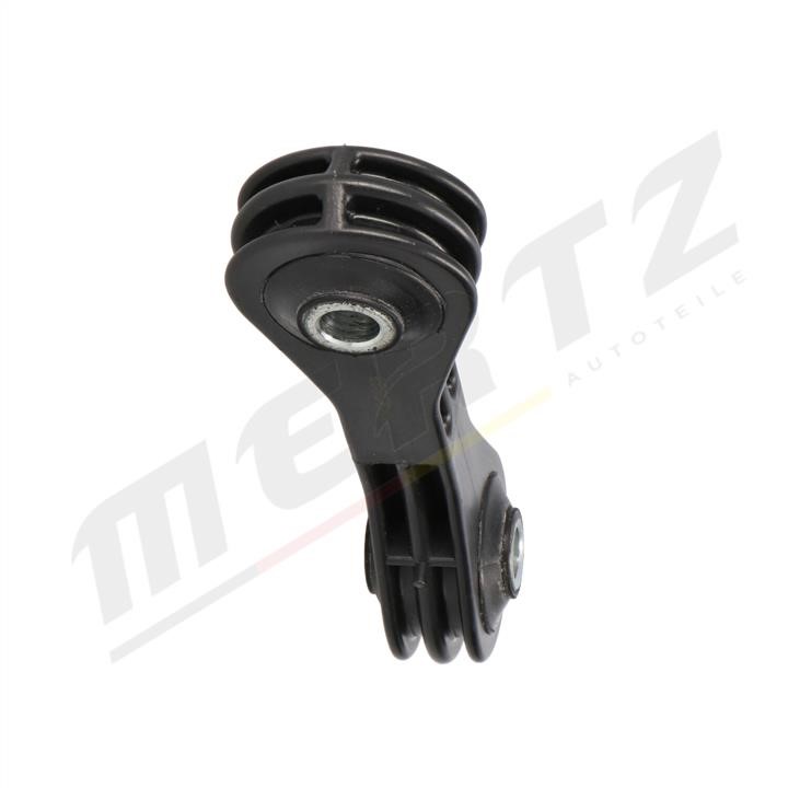 Buy MERTZ M-S0635 at a low price in United Arab Emirates!