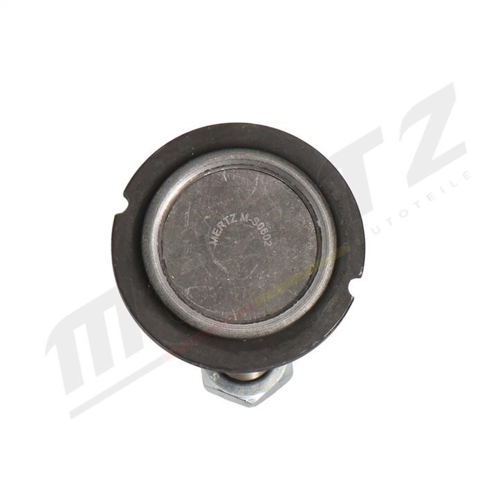 Buy MERTZ MS0602 – good price at EXIST.AE!