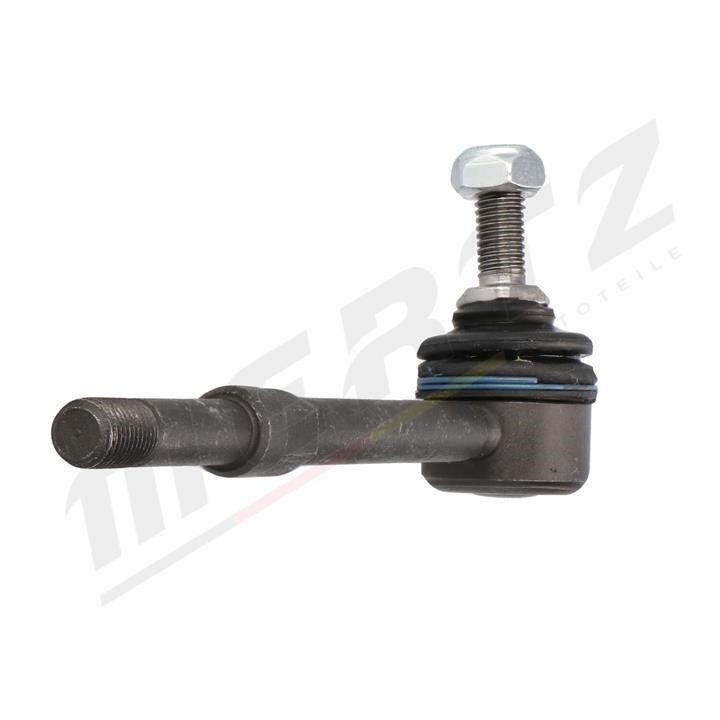 MERTZ Front anti roll bar link – price 26 PLN