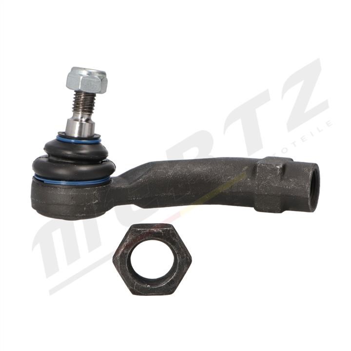 Track rod end ball joint Alfa Romeo Spider: MS0783 MERTZ Tie rod end