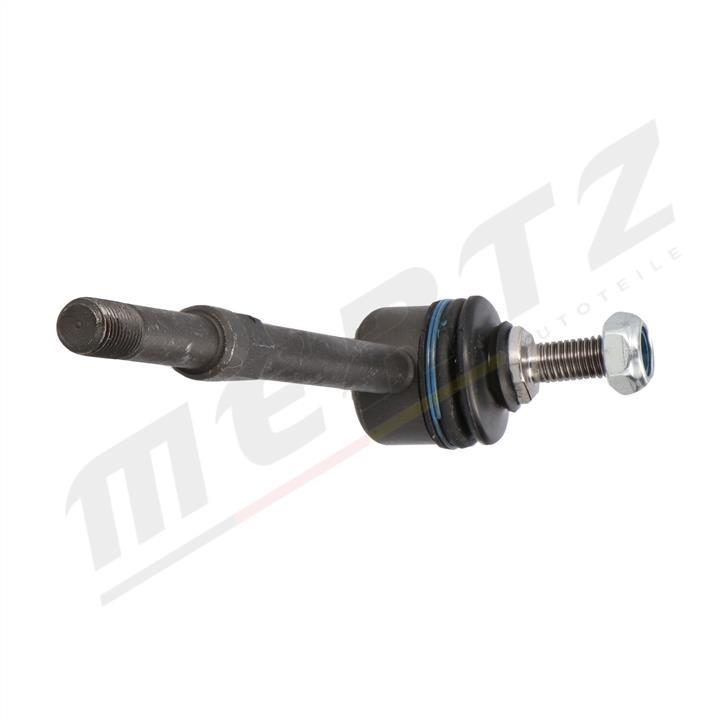 Buy MERTZ MS0636 – good price at EXIST.AE!