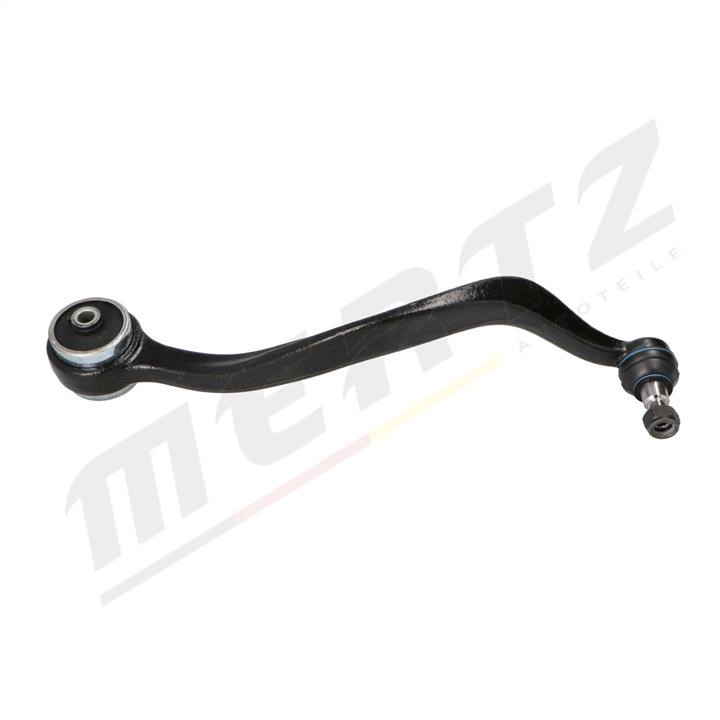 MERTZ Control/Trailing Arm, wheel suspension – price [object Object] PLN