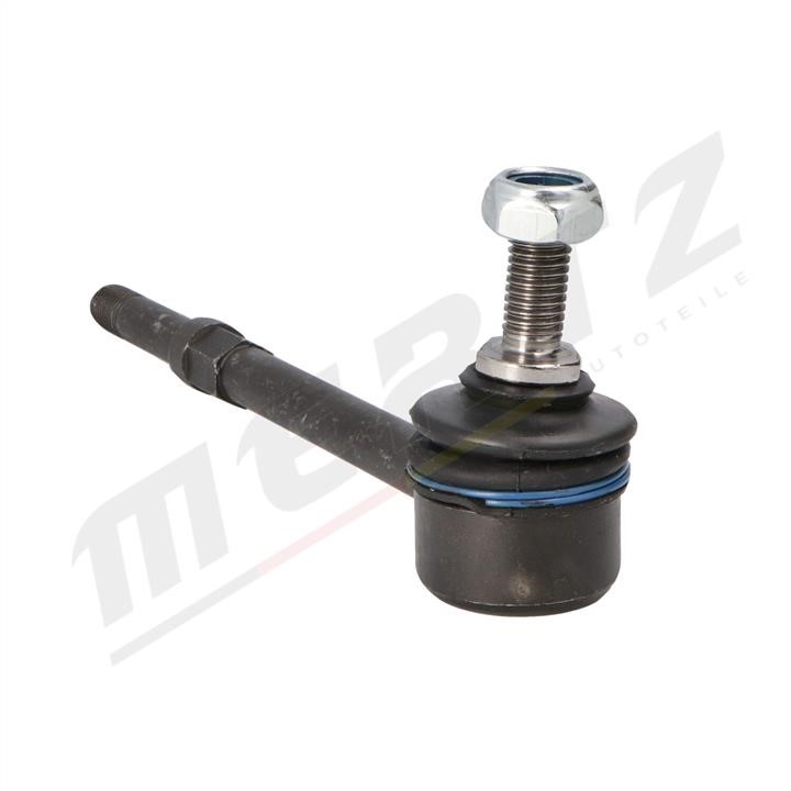 Front anti roll bar link MERTZ M-S0636