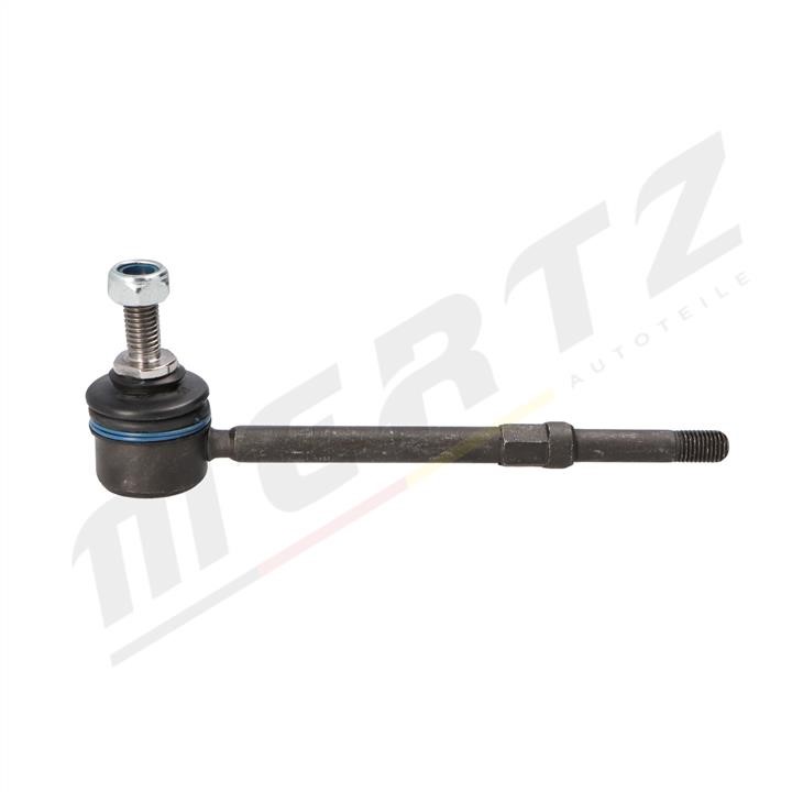 Drop links Nissan Patrol: MS0636 MERTZ Front anti roll bar link