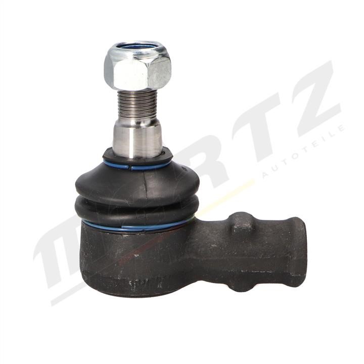 Buy MERTZ M-S0604 at a low price in United Arab Emirates!