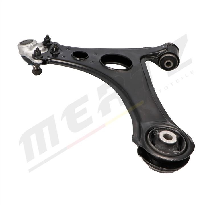 MERTZ Track Control Arm – price 200 PLN