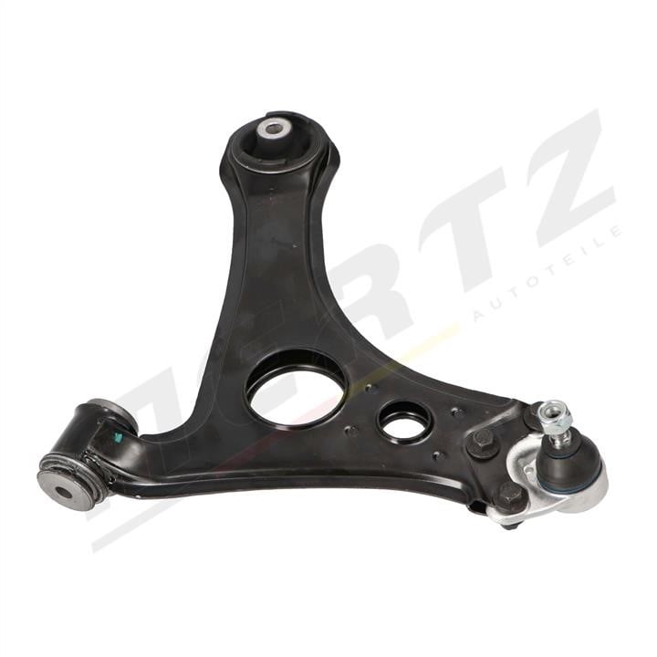 MERTZ Track Control Arm – price 192 PLN