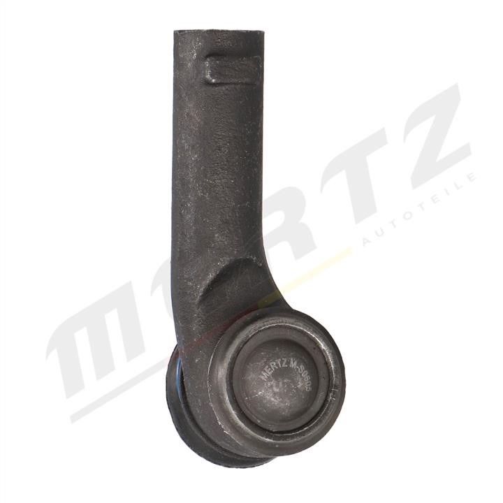 MERTZ Tie rod end – price [object Object] PLN