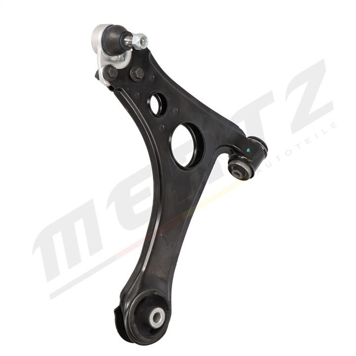 Buy MERTZ MS0749 – good price at EXIST.AE!