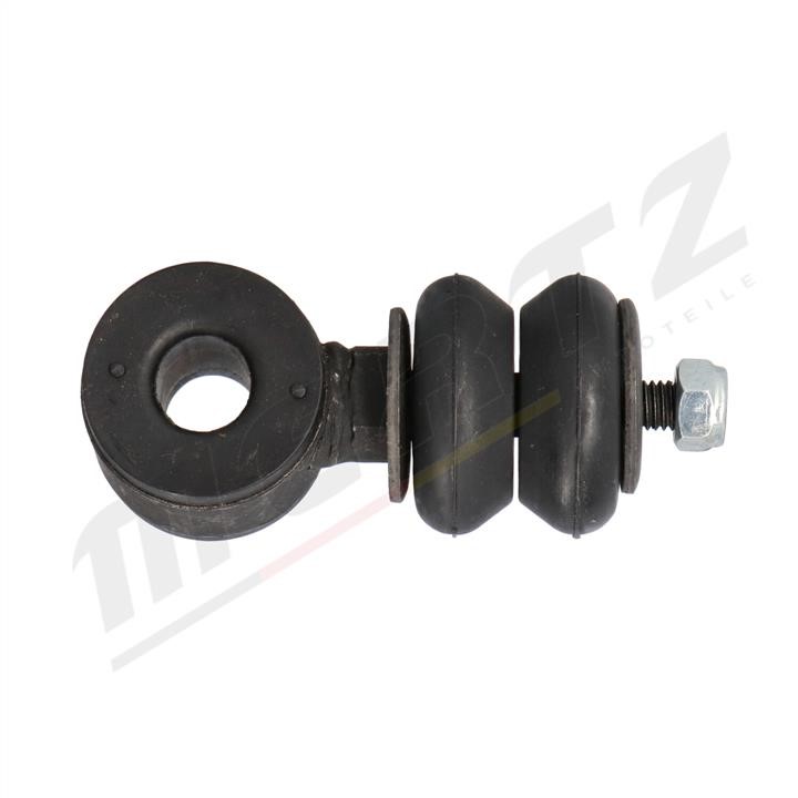 Front anti roll bar link MERTZ M-S0131