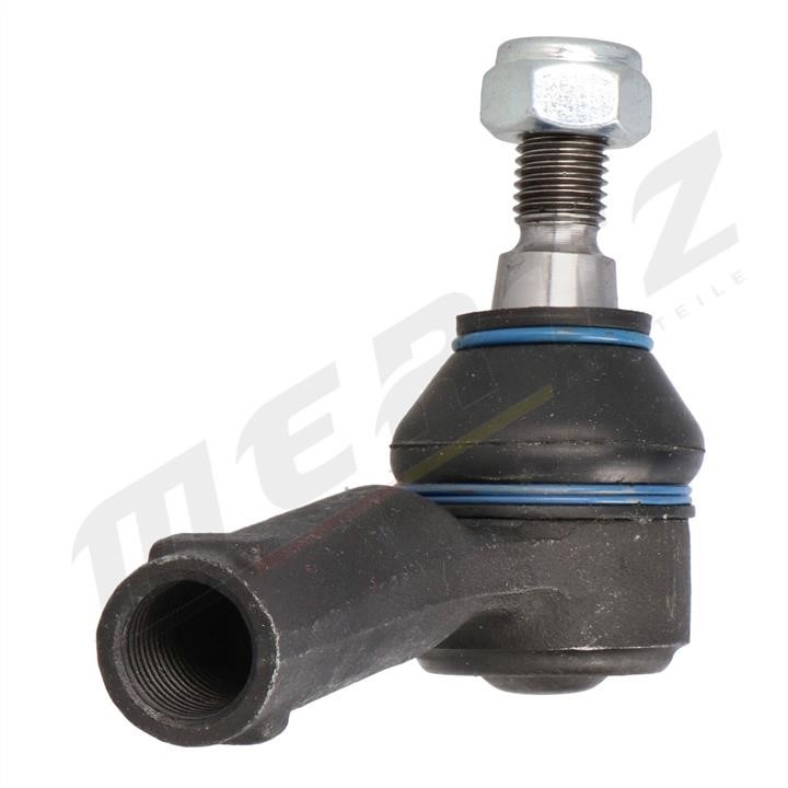 Tie rod end MERTZ M-S0605