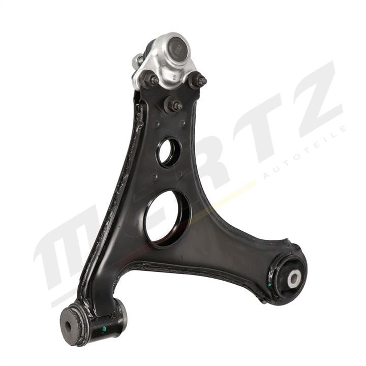 Track Control Arm MERTZ M-S0749