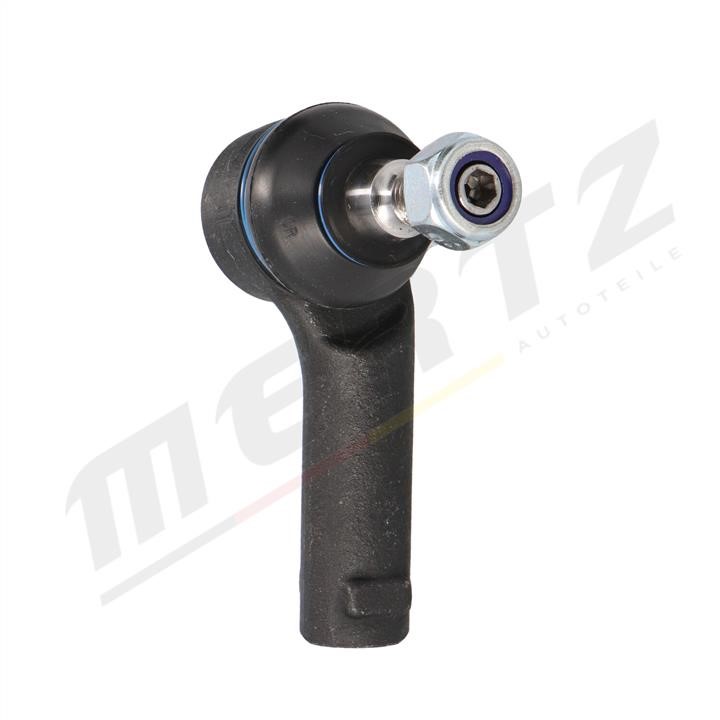 MERTZ Tie rod end – price [object Object] PLN