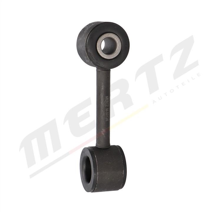 MERTZ Front anti roll bar link – price 33 PLN