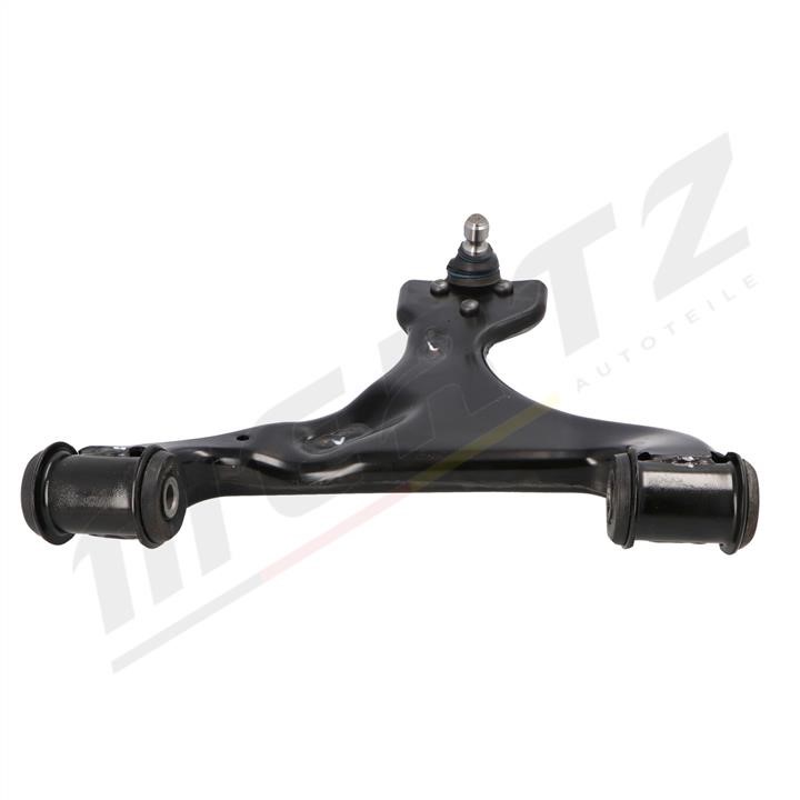 MERTZ Control/Trailing Arm, wheel suspension – price 294 PLN