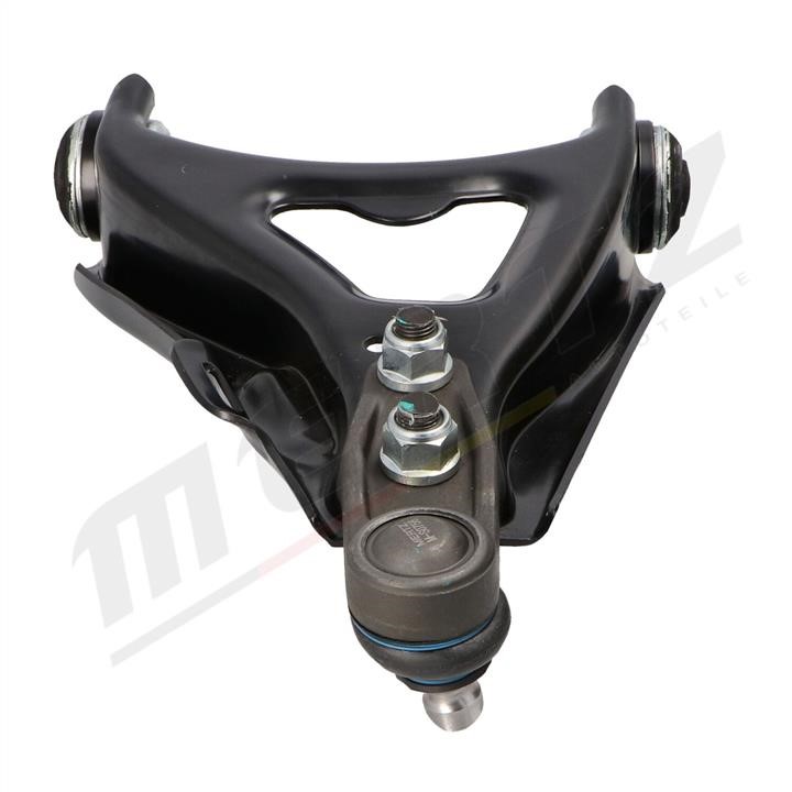 MERTZ Control Arm&#x2F;Trailing Arm, wheel suspension – price 139 PLN