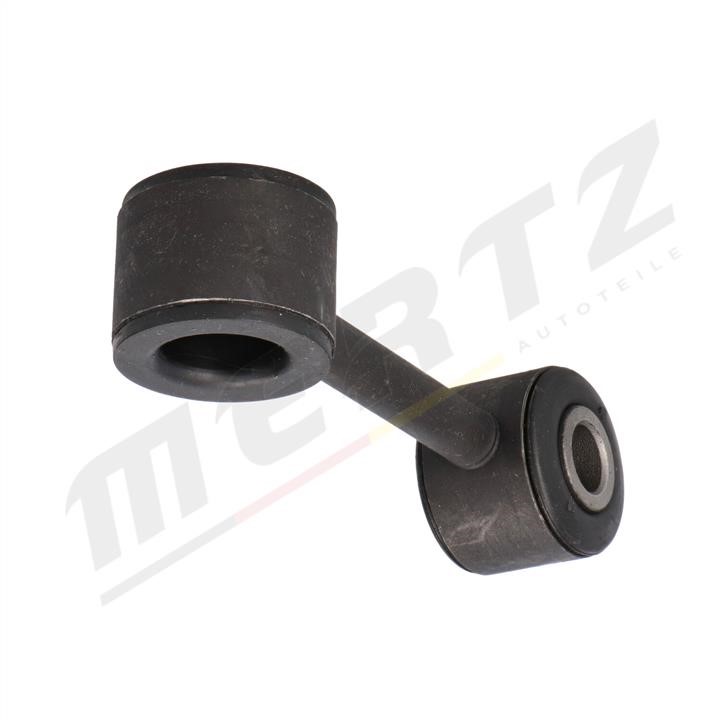 Buy MERTZ MS0134 – good price at EXIST.AE!