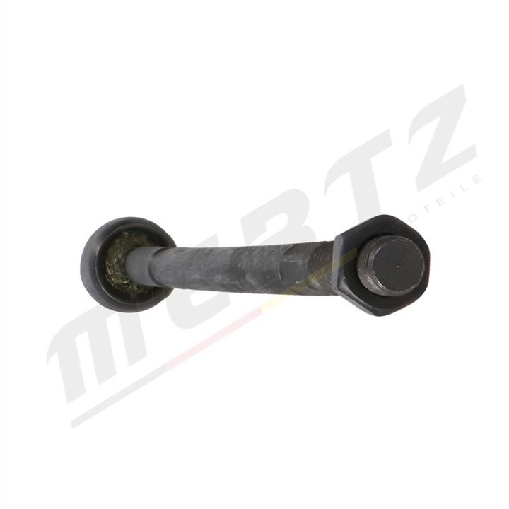 MERTZ Inner Tie Rod – price [object Object] PLN