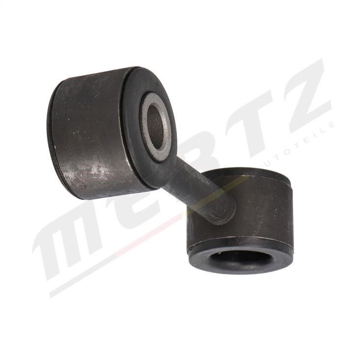 Front anti roll bar link MERTZ M-S0134
