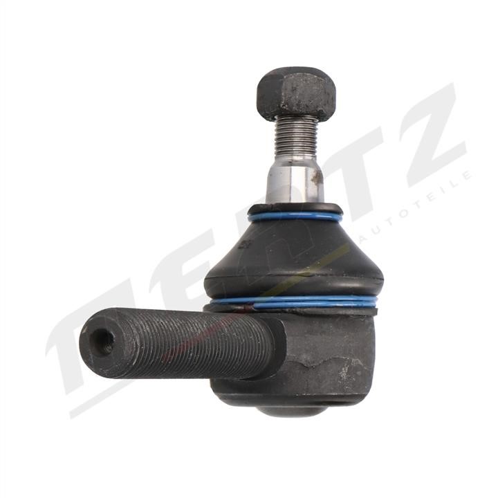 MERTZ Tie rod end – price [object Object] PLN