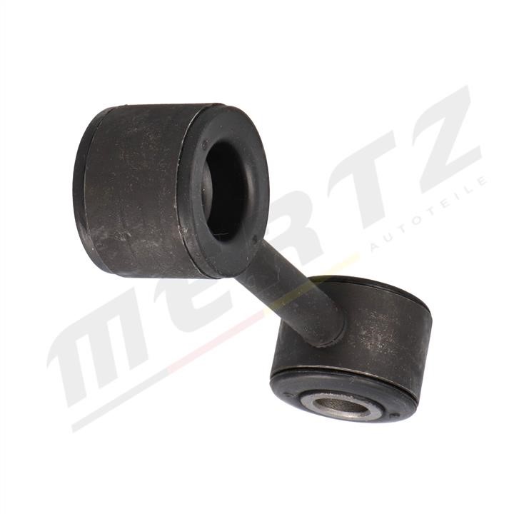 Buy MERTZ M-S0134 at a low price in United Arab Emirates!
