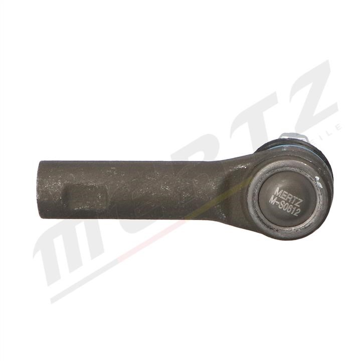 MERTZ Tie rod end – price [object Object] PLN