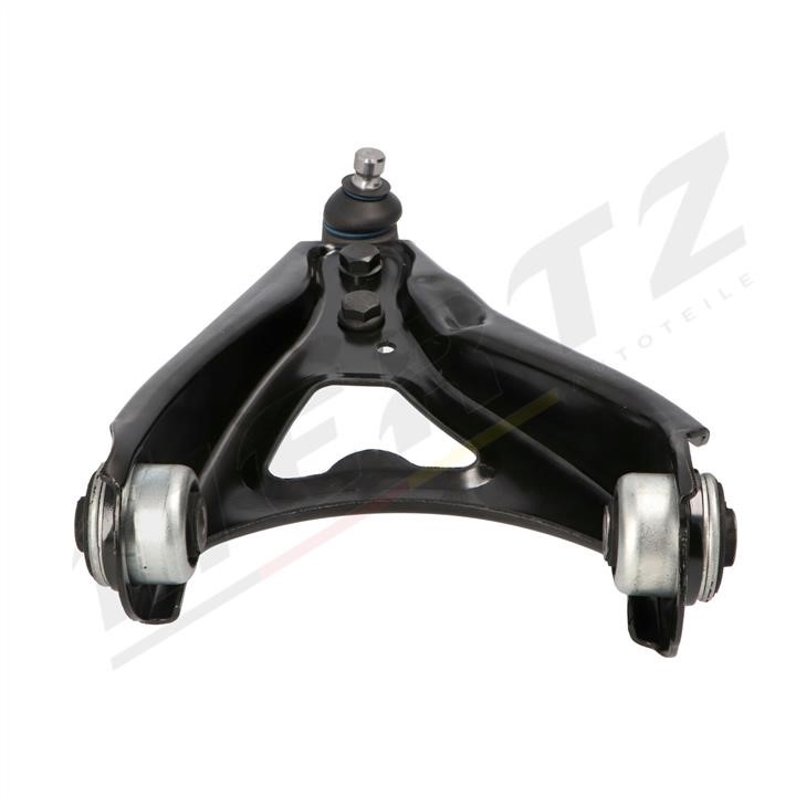Buy MERTZ M-S0757 at a low price in United Arab Emirates!